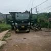 anhlam05121989