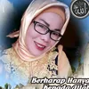 tigankuu