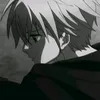 _gya.hiyu_