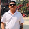rajushrestha7734