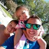 maxiconde83