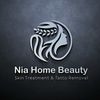 niahomebeauty