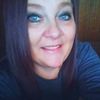 jerigirl78