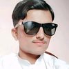 shahabkhanawan22