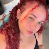 alinedasilva764