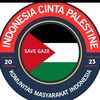 setiahingga
