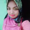 titieksoehartinie