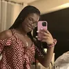 queen_aaliyah1