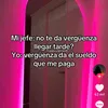 moniquita848