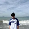 tikinana