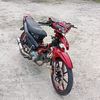 jupeee_stayle.riau1