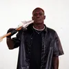 Alamelooo c’est moi 🤟🏿⭐️