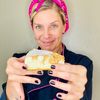 lisascheesecakes