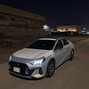 w50.r