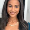 jhenellechinloy