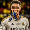 ahmadrifai14_