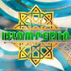 islampedia_official