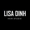 lisadinhhairstudio