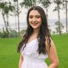 usseranna5y