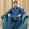 mateen_hashmi