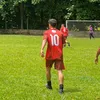 rik_mendes10