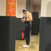 theo_body