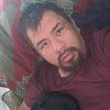 el.rey.wilson