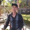 .bang95