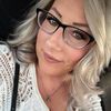 amandagentry4