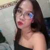 srideviandrianii