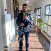 bayanhalabi218