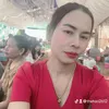 thehao2612