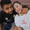 eleni...25