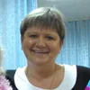 n.kolye