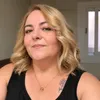 marileonromero