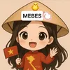 shi_2402