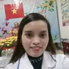 dinhthuy10