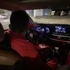lilahmed111