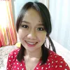 athenadamara02