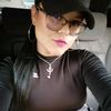keylanicoldaza