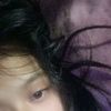 xiexie.ml