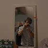 kev05heyn01