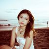 jasmine nadya