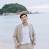 postnatthaphum