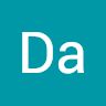 daa853