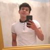 eduardo.m.h.a