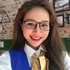 tuyt.store2