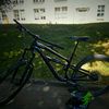 vasya.babyak