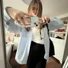 j.ryniewiczz