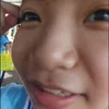 jonathan_cyh35